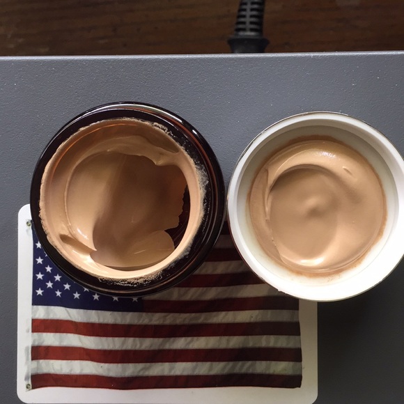 NIB IT Bye Bye Redness Cream .37 Oz - Picture 4 of 4